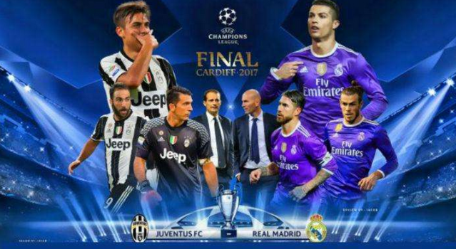 侏罗纪世界新游要来了 名为《侏罗纪世界：创伤》