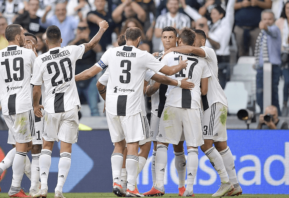 下一代AMD显卡发布时间预测指向2027年 引发市场期待