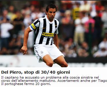 布朗空砍36分努尔基奇0.6秒准绝杀 爵士险胜绿军