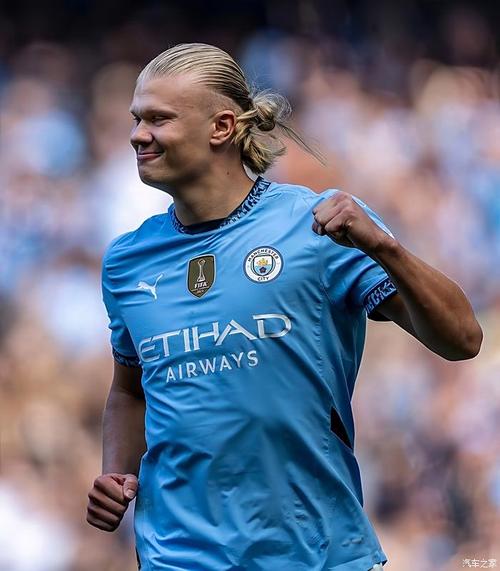 Faker发动神罚，T1全队化身奥特曼，GEN付出代价，27连胜戛然而止