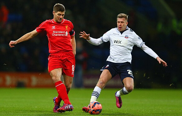 东詹狂轰62+16+18 湖人关键时刻战绩12胜0负