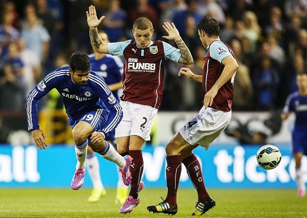 Major预选赛参赛名单出炉