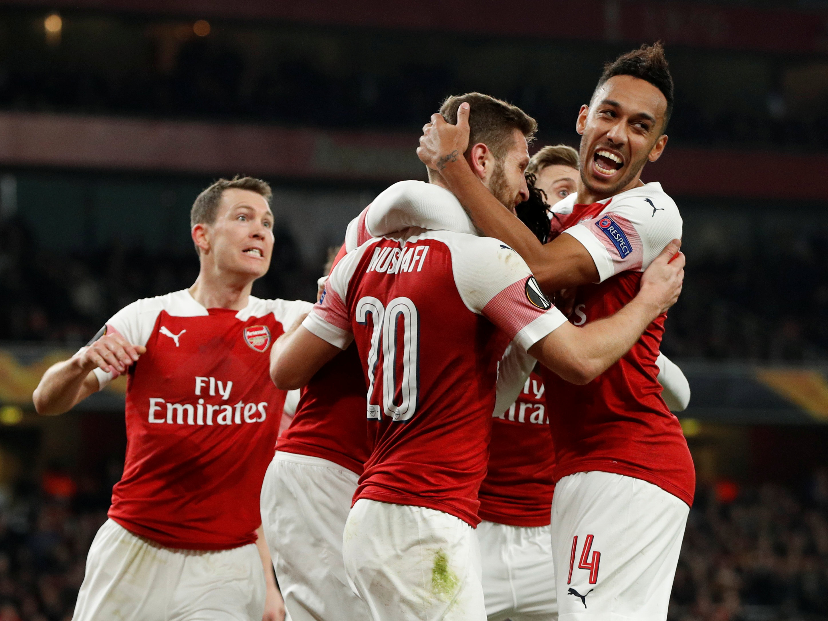 《鬼灭之刃：火神血风谭》“村田”新预告 炭治郎与前辈刀剑相向