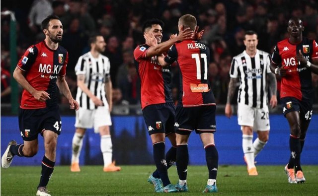 AG收官战零封TTG，22日胜者组首轮打狼队，又是打三场季后赛夺冠！