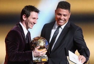 传《上古卷轴6》引擎正整合虚幻5核心技术