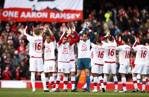 官方：北京首钢已为曾凡博完成注册