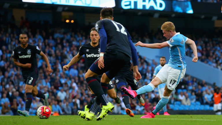 斗地主高端局出牌逻辑解析