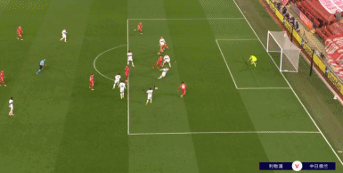 [图]NBA：怀特25+7+6+7乔治37分 凯尔特人轻取爵士