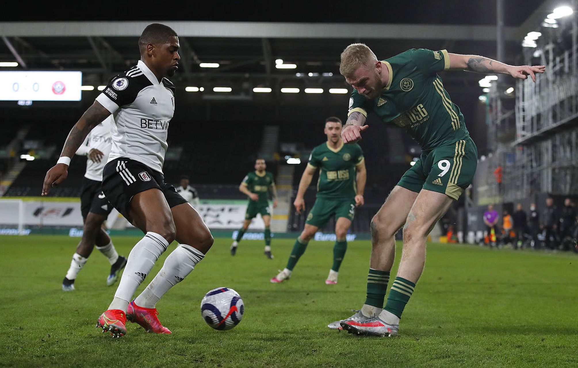 F1：中国大奖赛周冠宇有望出战