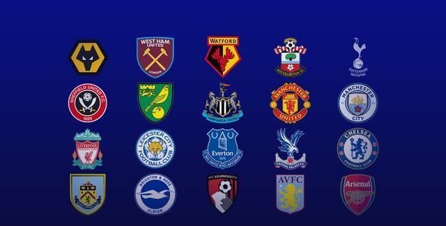 PUBG Mobile电竞全球化进程加速