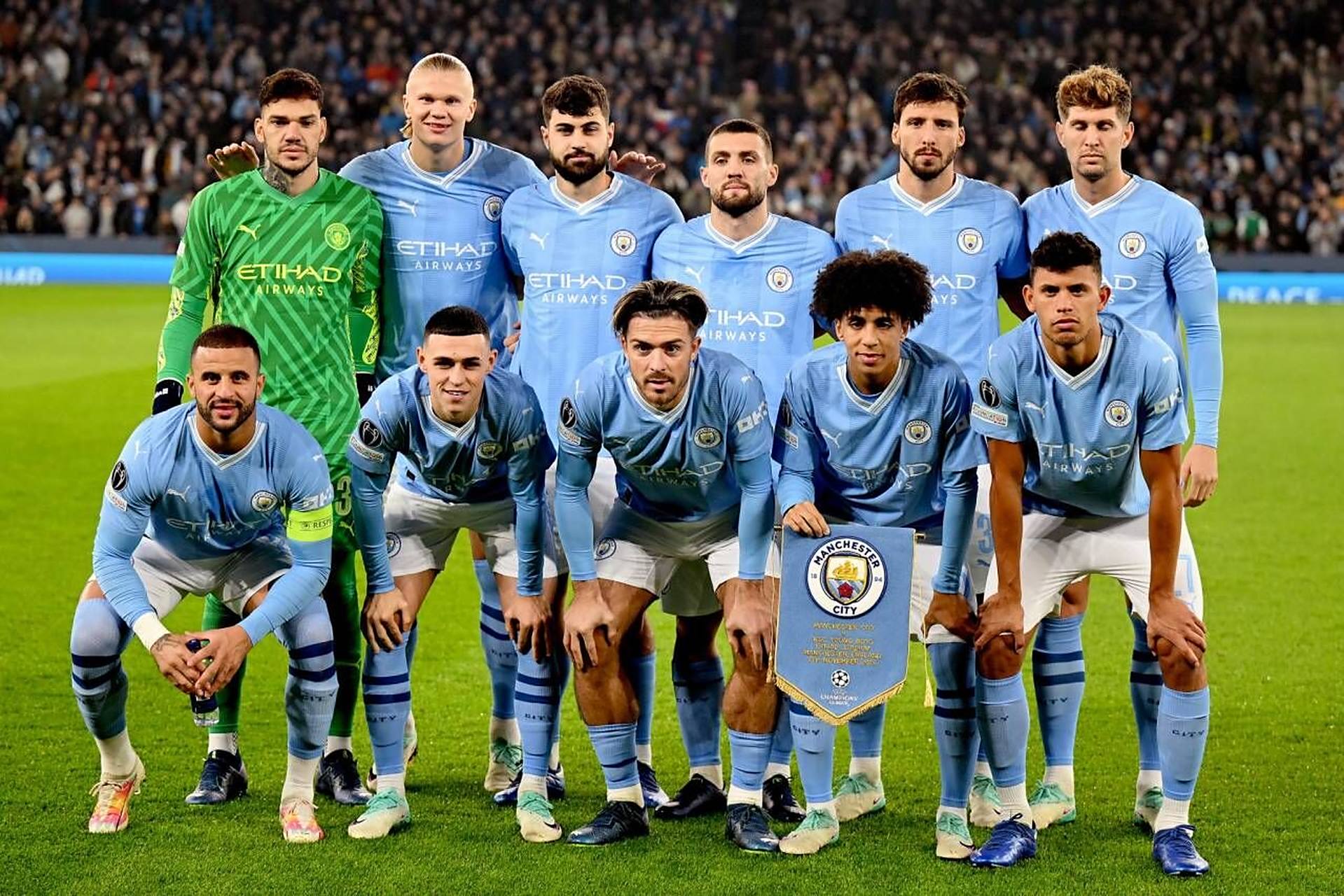 仙妖齐爆发！《刀剑英雄》新矿区“决战狂沙“今日公测