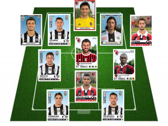 杨瀚森化身福将！开拓者8战7胜