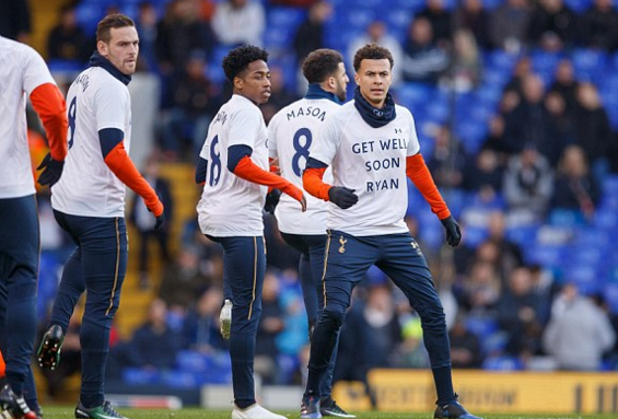 他是日乒克星王励勤的恩师 与王楠闹掰 支持女儿归化奥地利