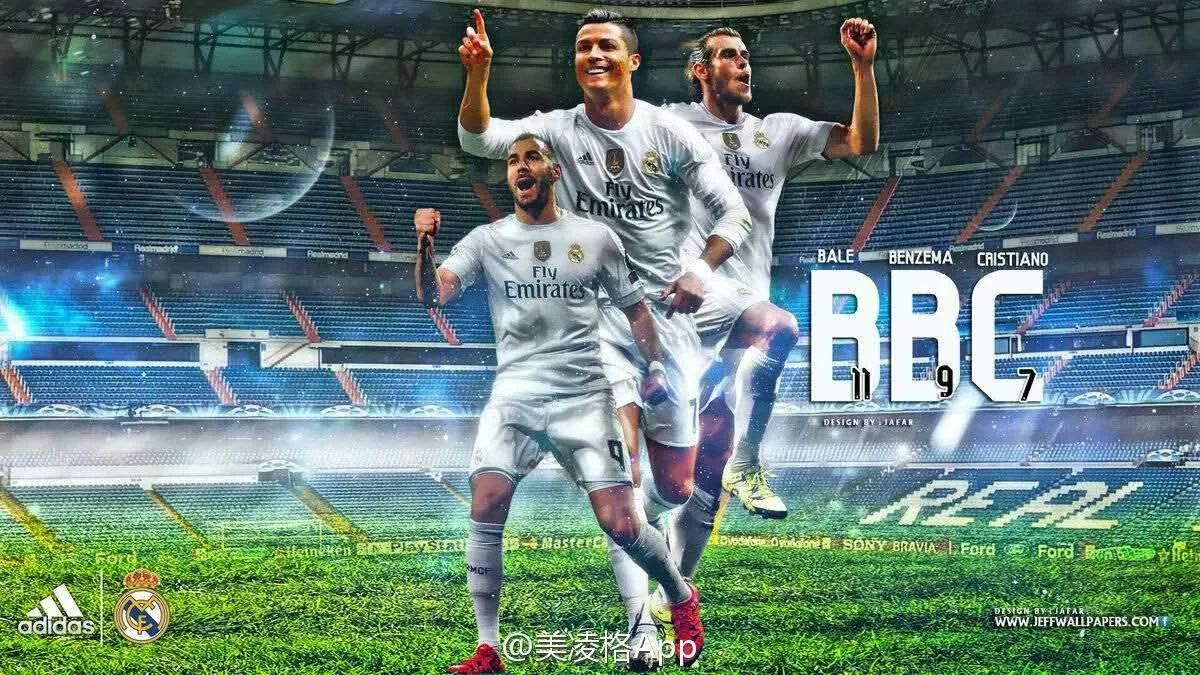 门兴总监：非常期待高井幸大的表现，他的合同中有亮点