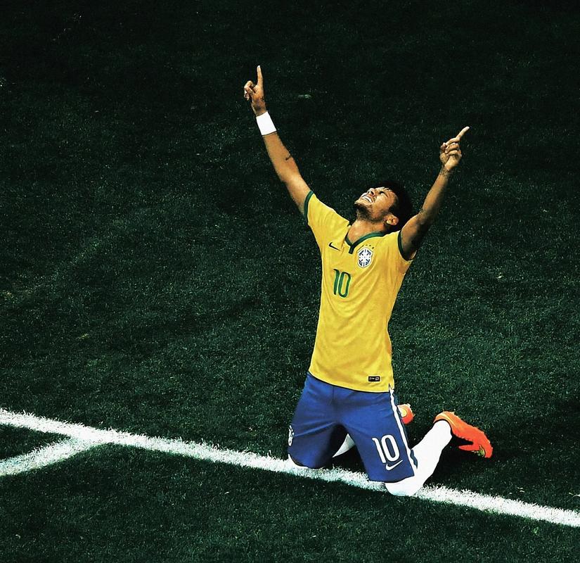 一夜3大消息！湖人迎利好，勇士交易新进展，杜兰特动态引热议