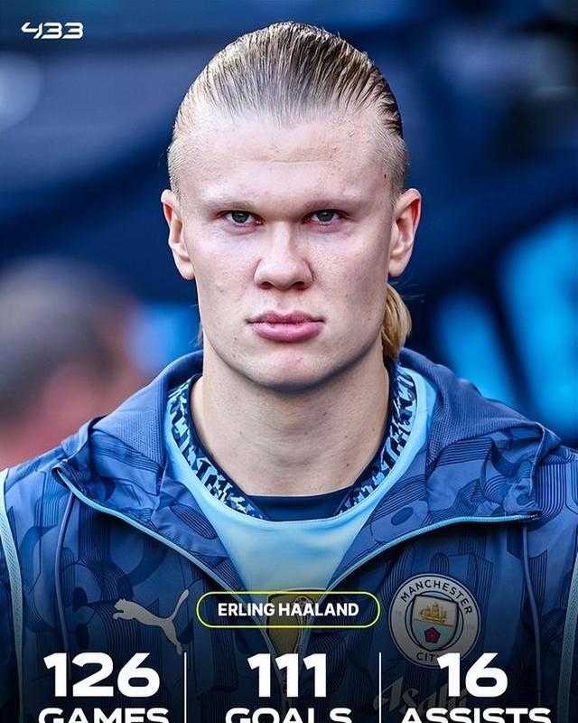 深耕 SLG 与多元破局并行，儒意景秀 2025 上半年战略成效解析