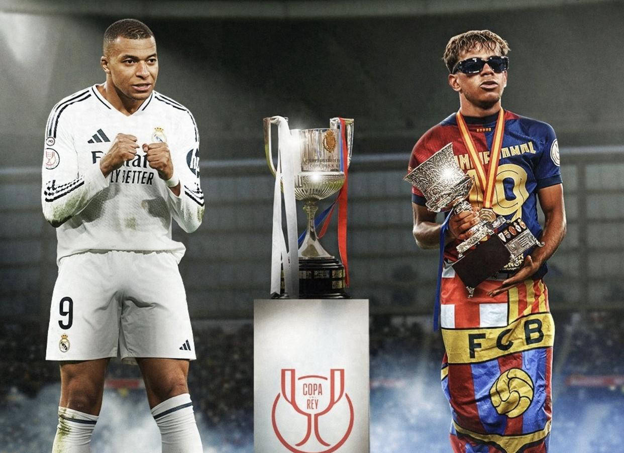 [CBA]廖三宁再进关键球 北京控股主场险胜