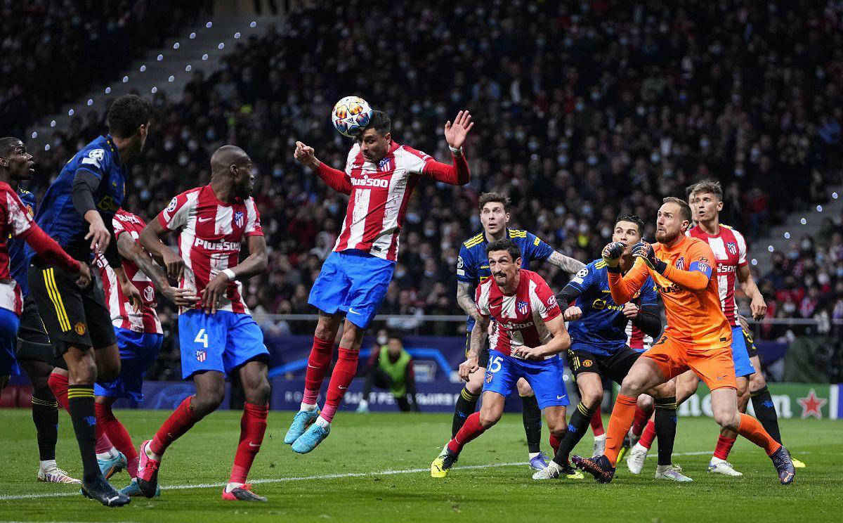 进球网：曼联被敦促加入NBA欧洲项目，赛事商业价值高达500亿美元