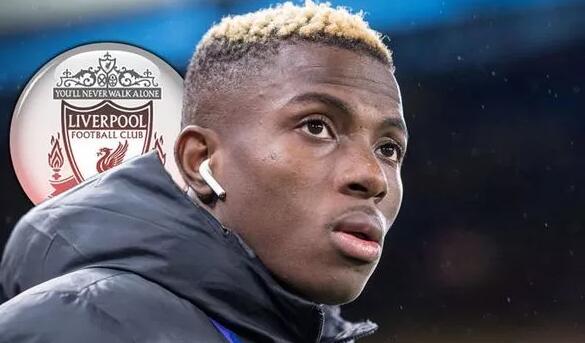 一觉醒来，PUBG玩家的“天”塌了