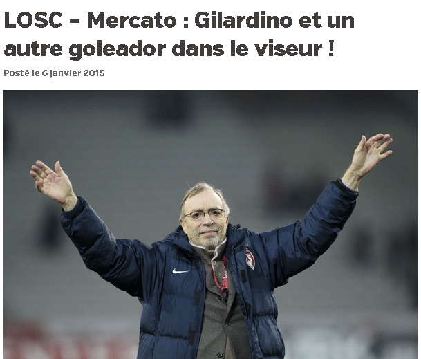 3选1，恩里克决定不续约！英超三豪门见曙光