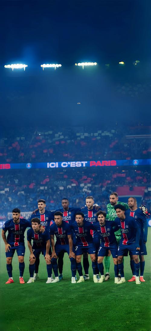 轰25分力压曾凡博！中国男篮21岁2米05新星崛起：郭士强重用他？