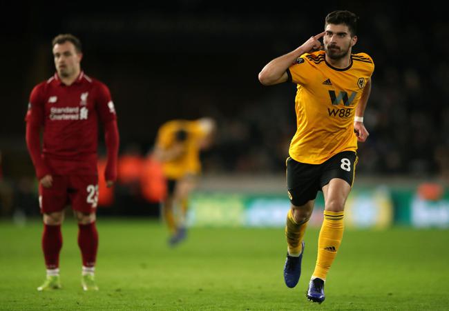 一款NowSDK，助力国产手游成功出海