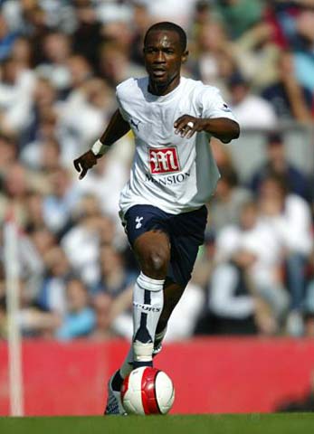 V社更新VRS模型新增MENA子区域 覆盖中东及北非22国