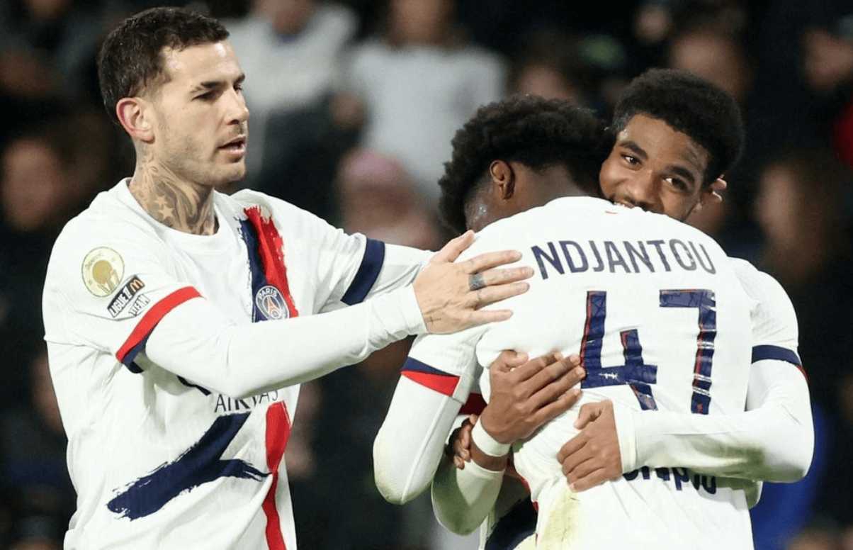 精英，请出列！《和平精英》×《流浪地球2》联动版本震撼来袭！