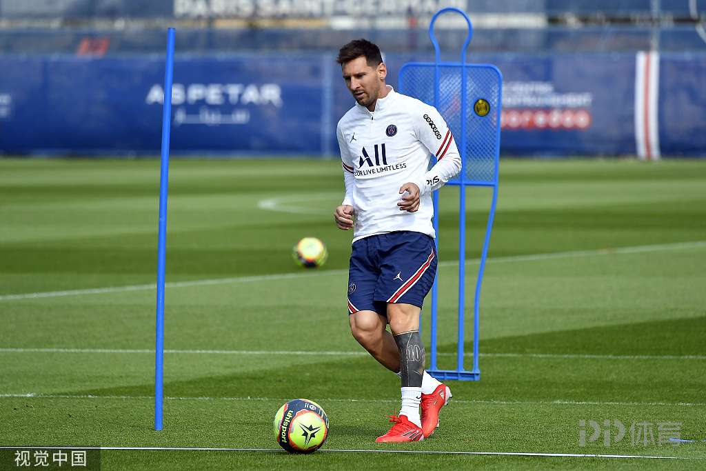 2025TapTap游戏发布会引爆盛夏，50新游爆料全解锁！