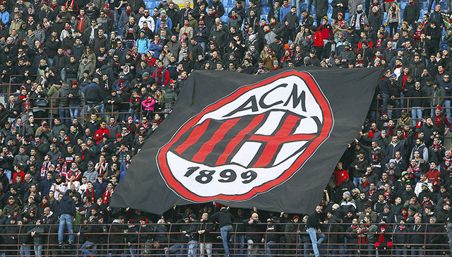 英超争冠三强分析