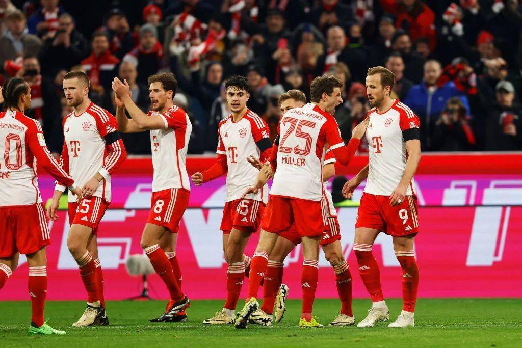 NBA全明星投票进展