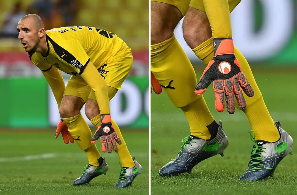 澳网女单冠军预测