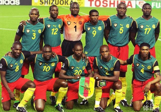 F1新赛季车队实力评估