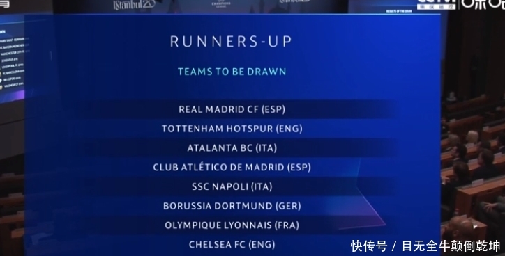 news structure levels